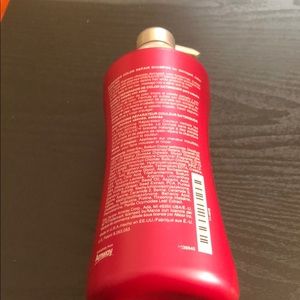 Satinique® Color Repair Shampoo 25.6 fl. oz.